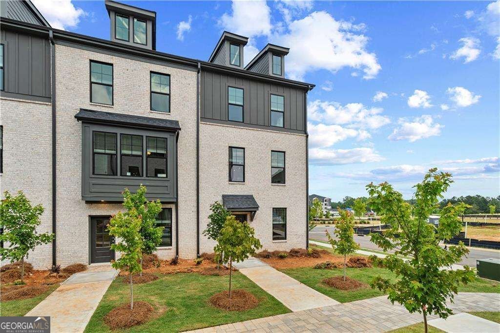 330 Allegro Bend Mcdonough - Photo 37