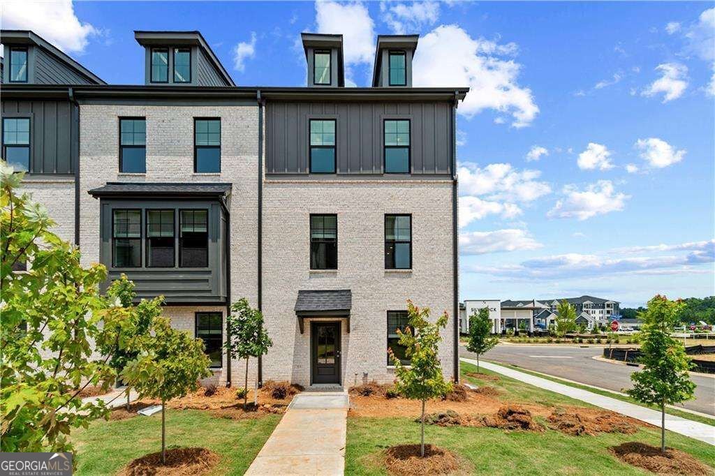 330 Allegro Bend Mcdonough - Photo 38