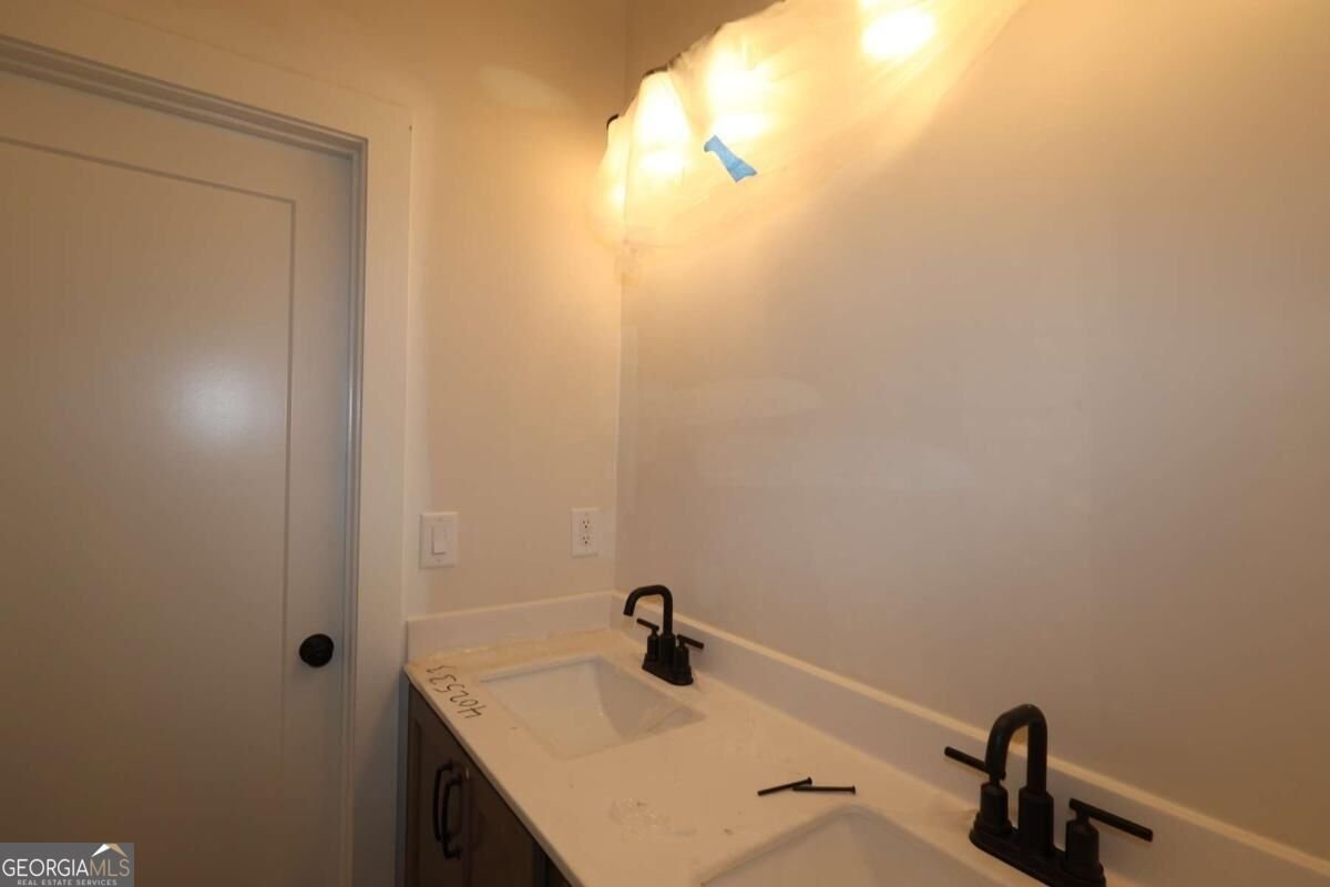 4820 Briscoe Drive Cumming - Photo 10