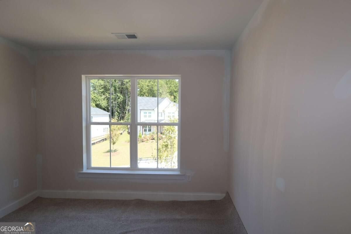 4820 Briscoe Drive Cumming - Photo 11