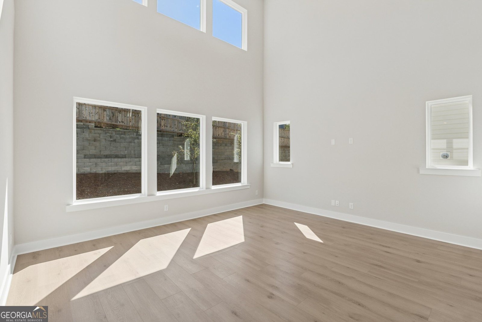 4820 Briscoe Drive Cumming - Photo 15