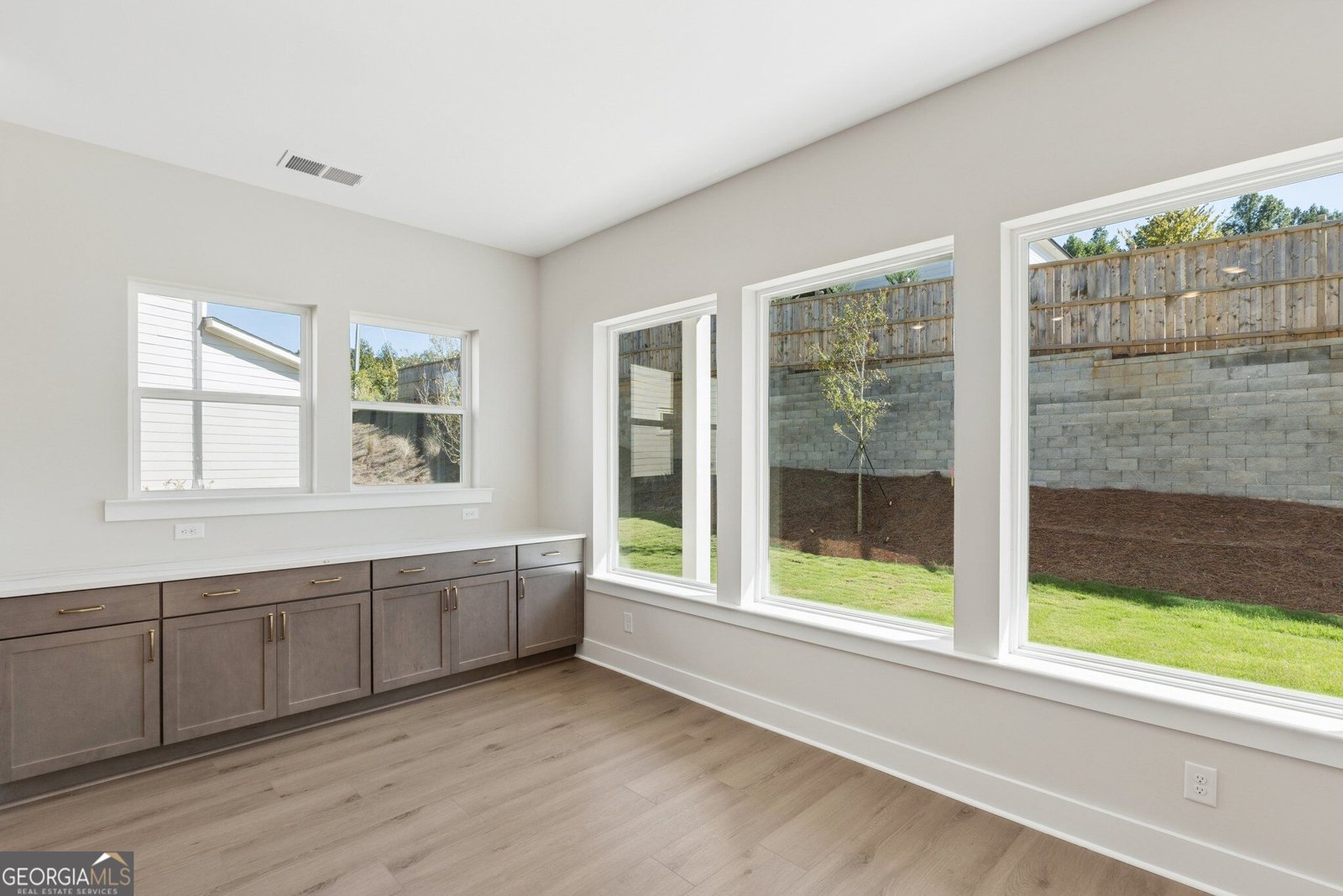 4820 Briscoe Drive Cumming - Photo 16