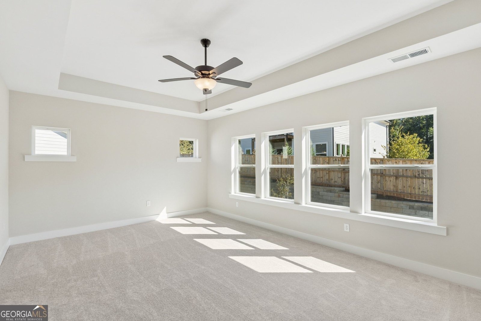 4820 Briscoe Drive Cumming - Photo 18