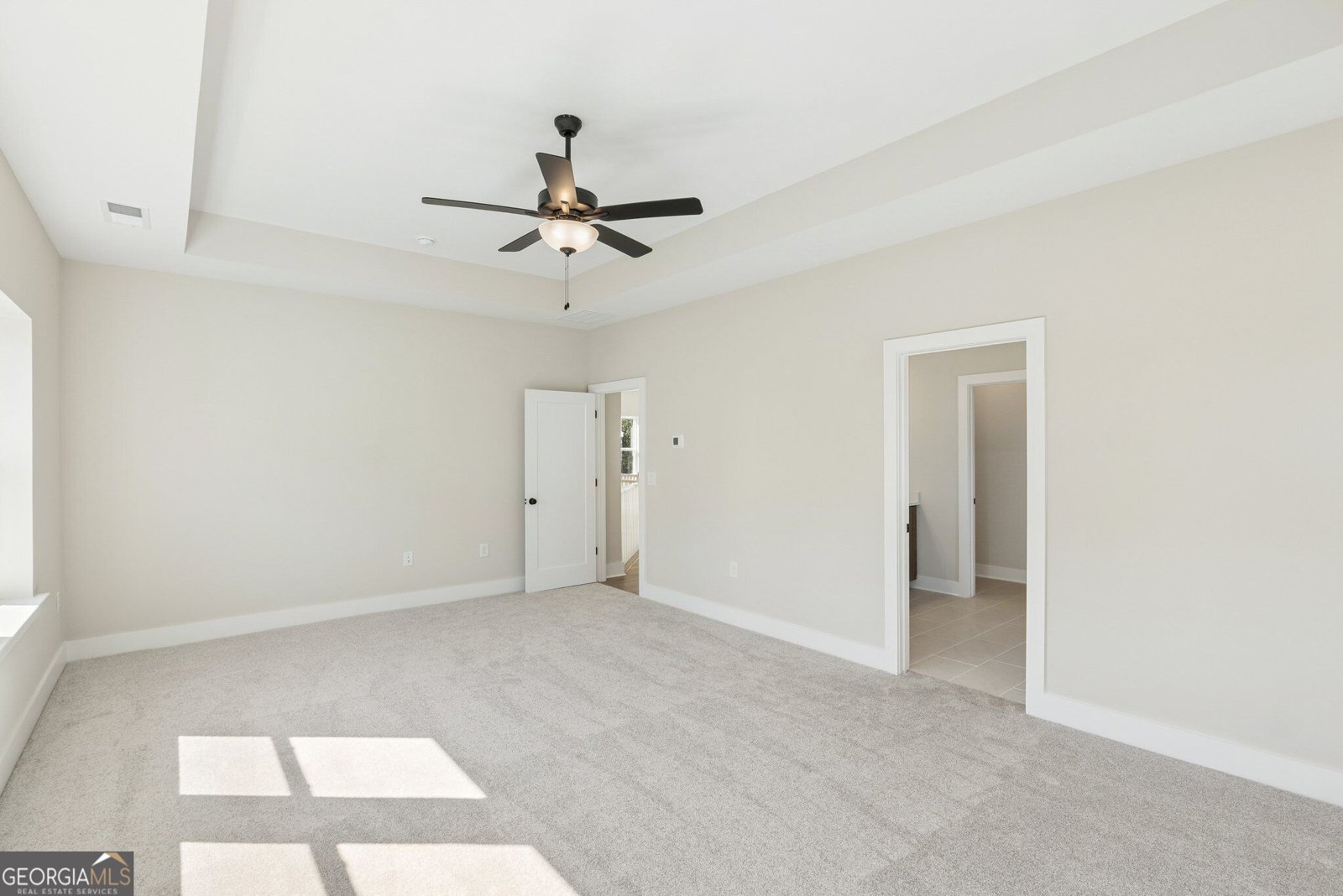 4820 Briscoe Drive Cumming - Photo 19