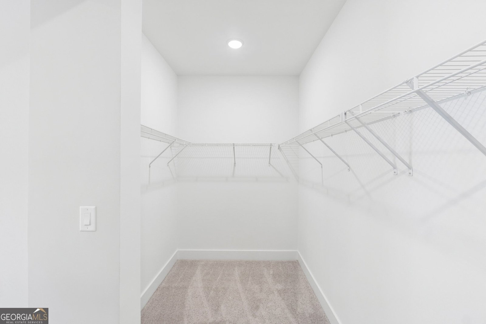 4820 Briscoe Drive Cumming - Photo 22