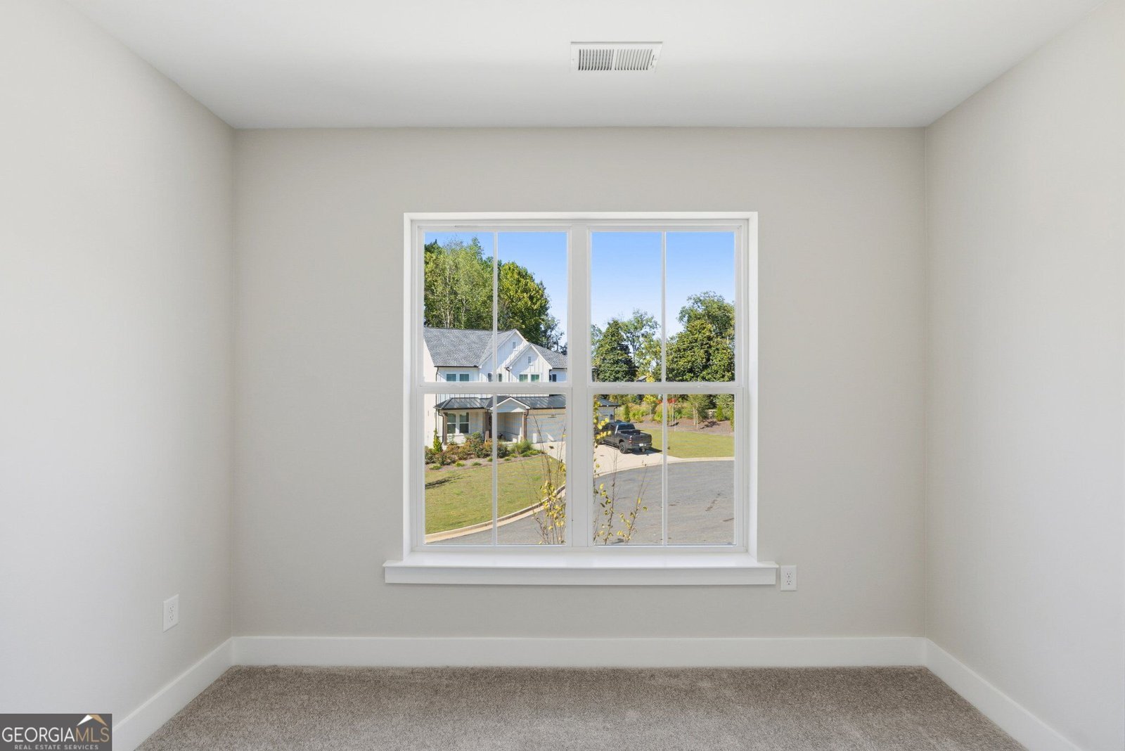 4820 Briscoe Drive Cumming - Photo 23