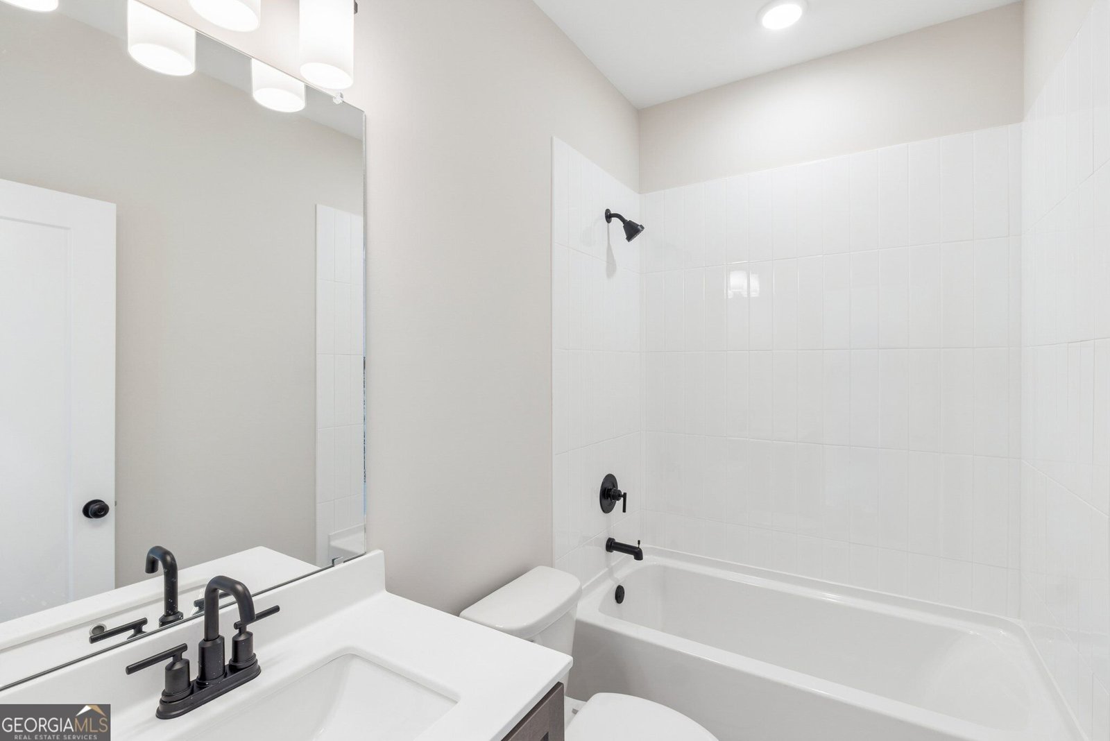 4820 Briscoe Drive Cumming - Photo 24