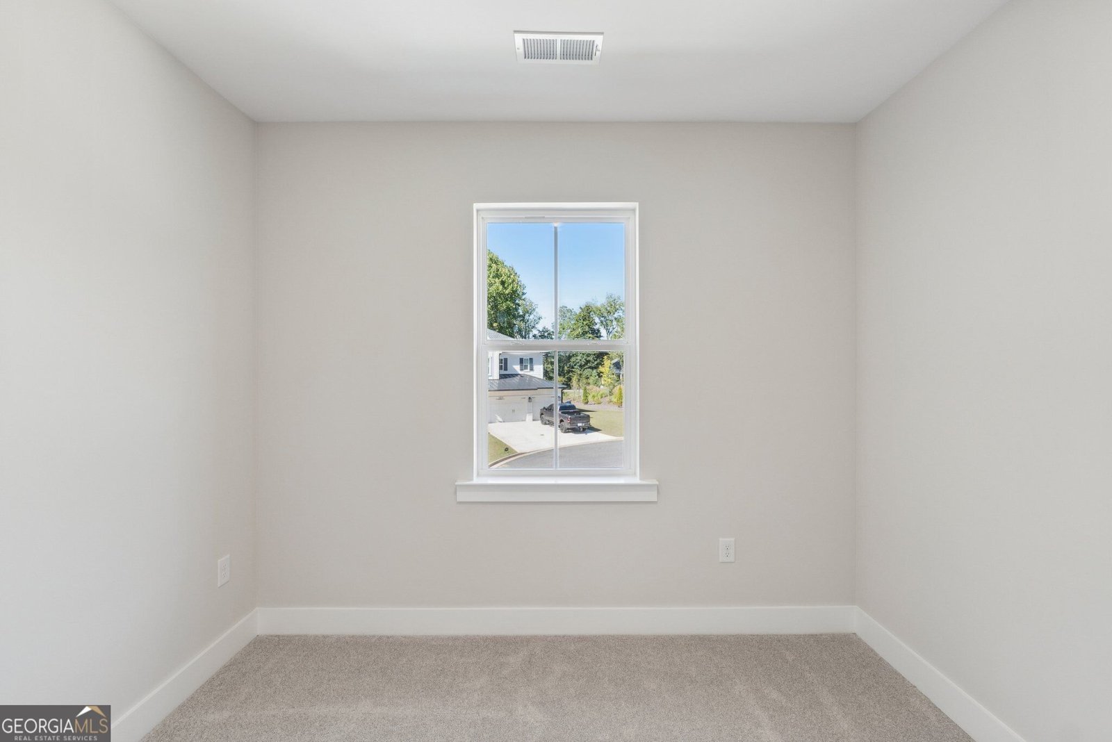 4820 Briscoe Drive Cumming - Photo 25