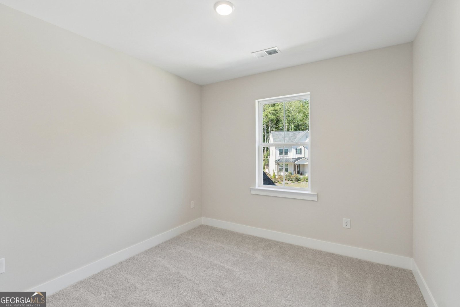 4820 Briscoe Drive Cumming - Photo 26
