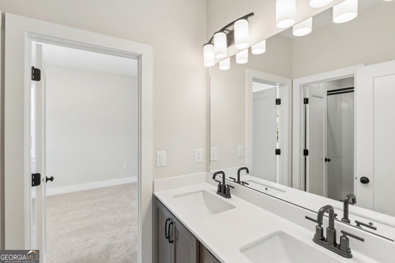 4820 Briscoe Drive Cumming - Photo 27