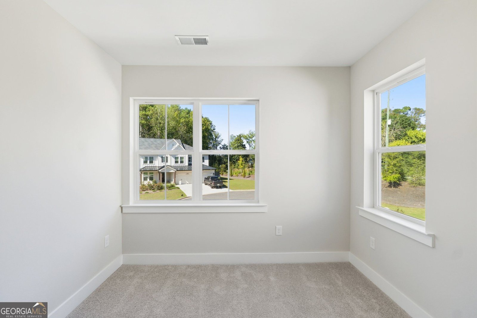 4820 Briscoe Drive Cumming - Photo 28