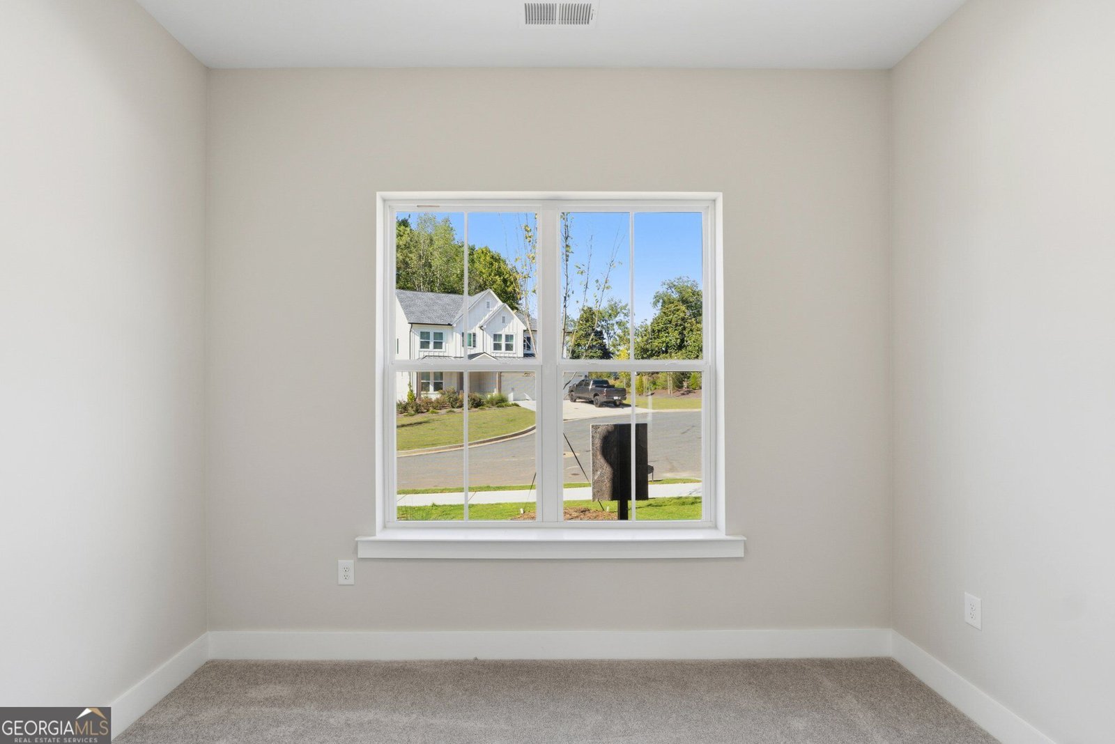 4820 Briscoe Drive Cumming - Photo 30