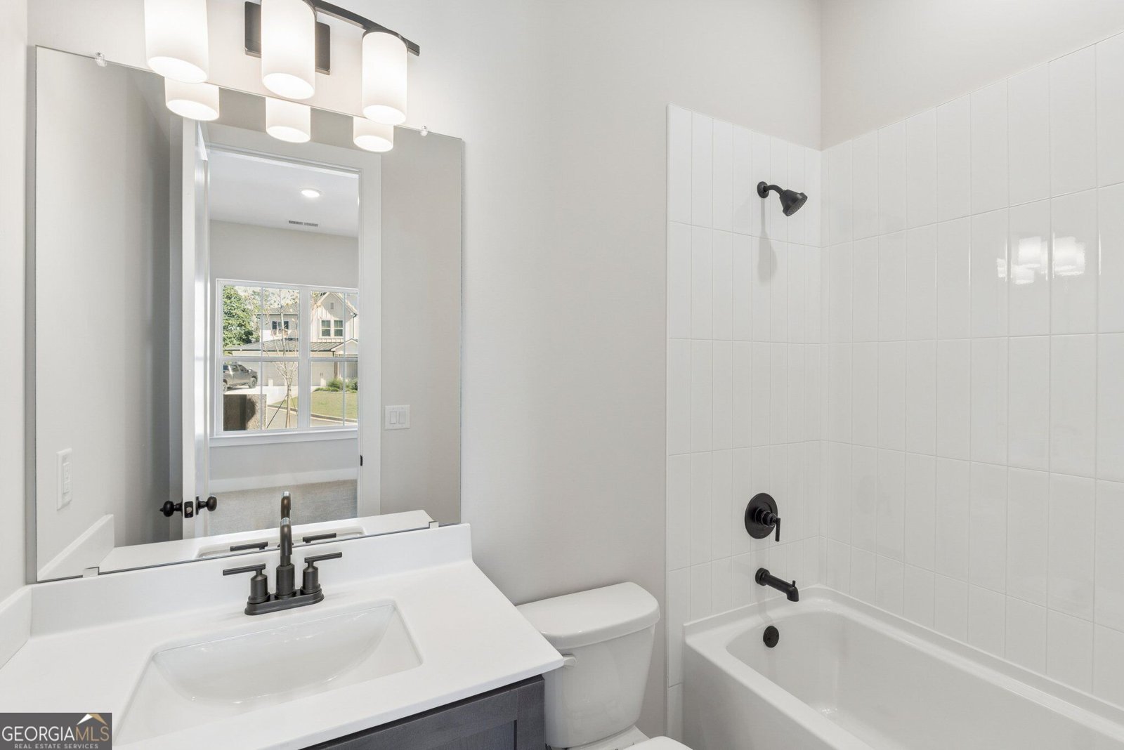 4820 Briscoe Drive Cumming - Photo 31