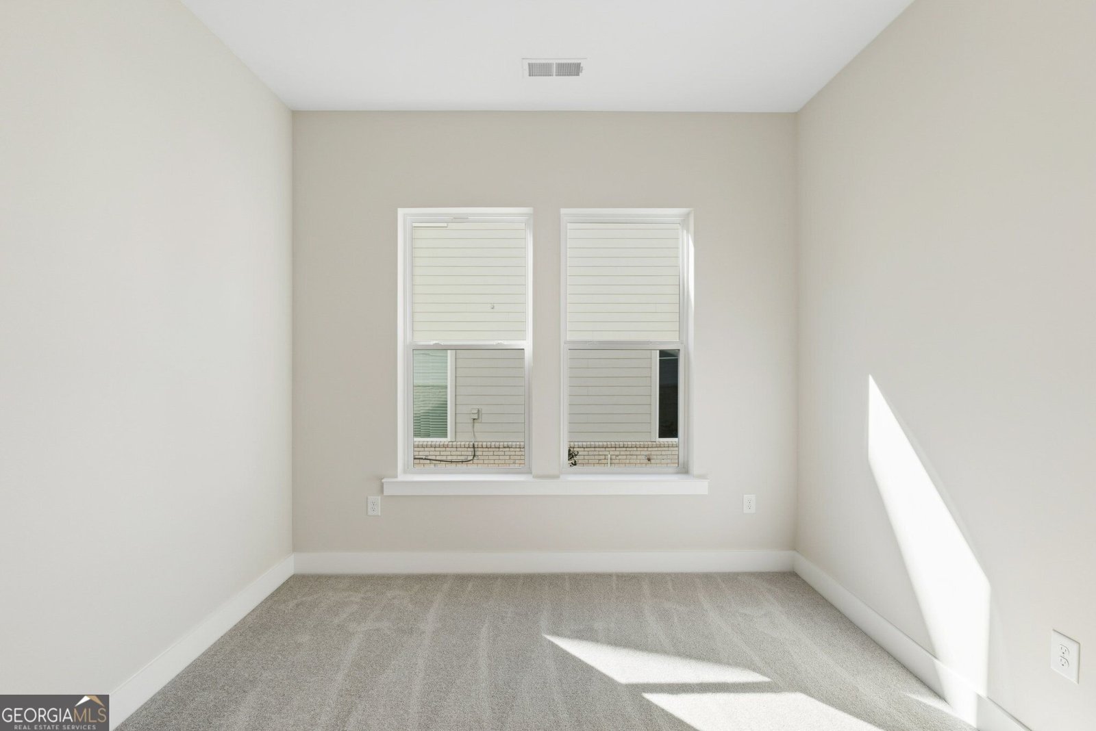 4820 Briscoe Drive Cumming - Photo 32