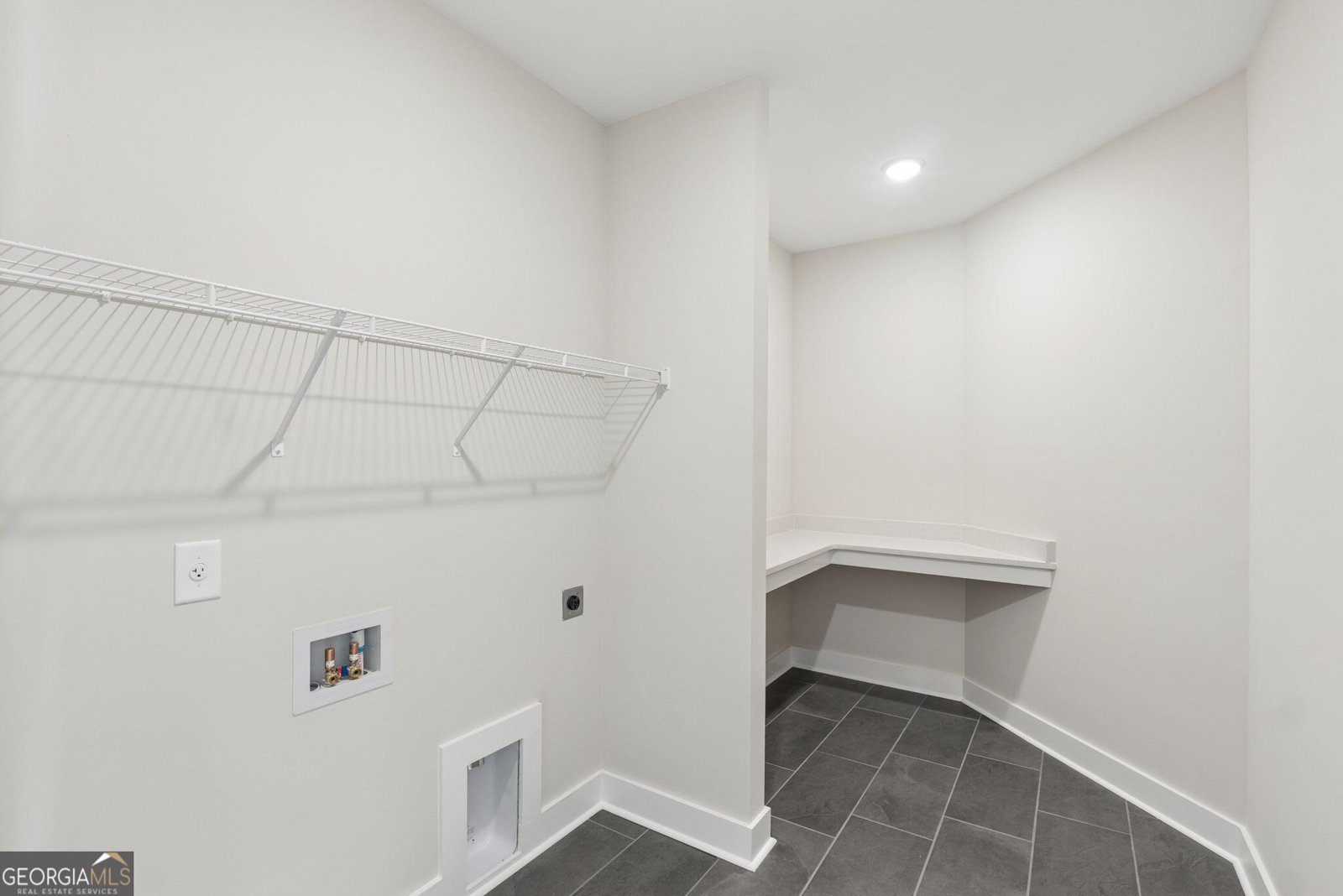 4820 Briscoe Drive Cumming - Photo 34