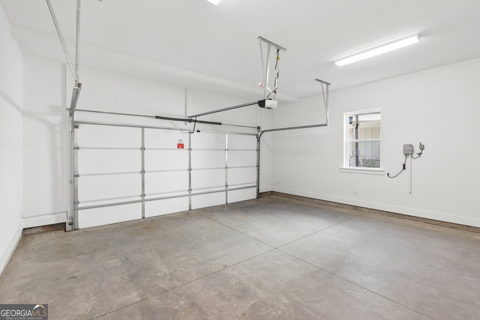 4820 Briscoe Drive Cumming - Photo 35