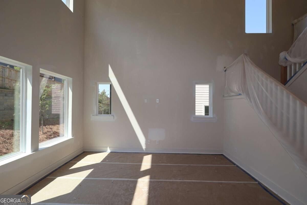 4820 Briscoe Drive Cumming - Photo 7