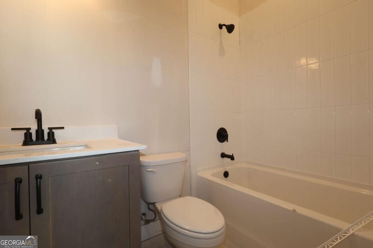4820 Briscoe Drive Cumming - Photo 8
