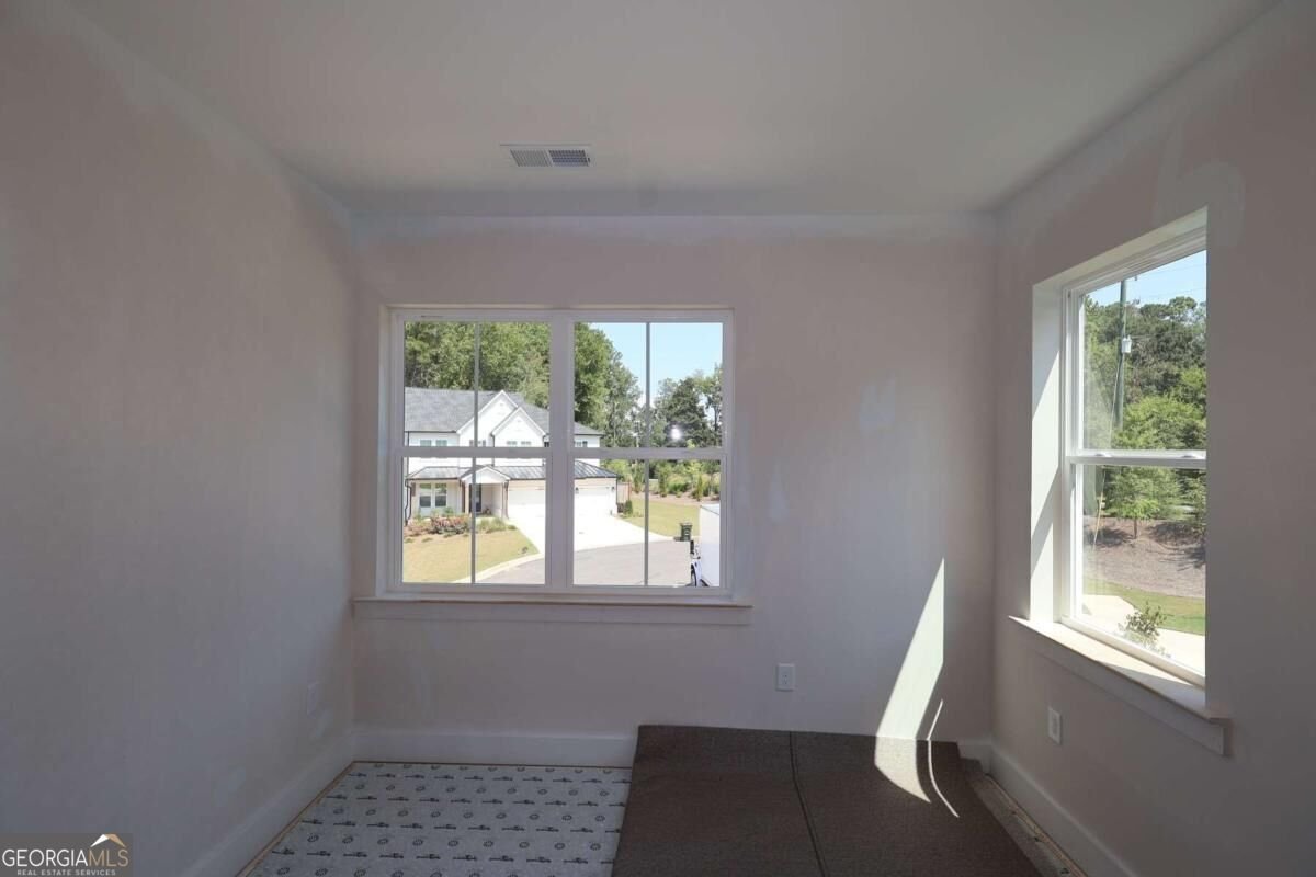 4820 Briscoe Drive Cumming - Photo 9