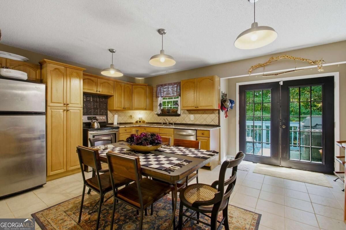 3010 Turner Church Road Mcdonough - Photo 11