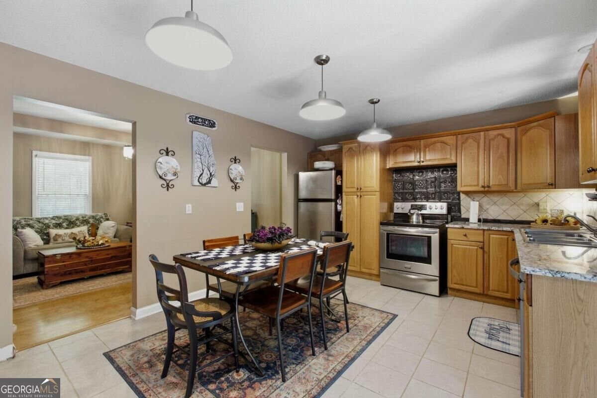 3010 Turner Church Road Mcdonough - Photo 12
