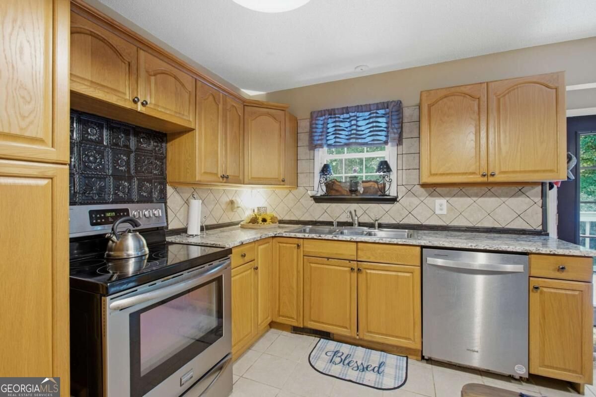 3010 Turner Church Road Mcdonough - Photo 13