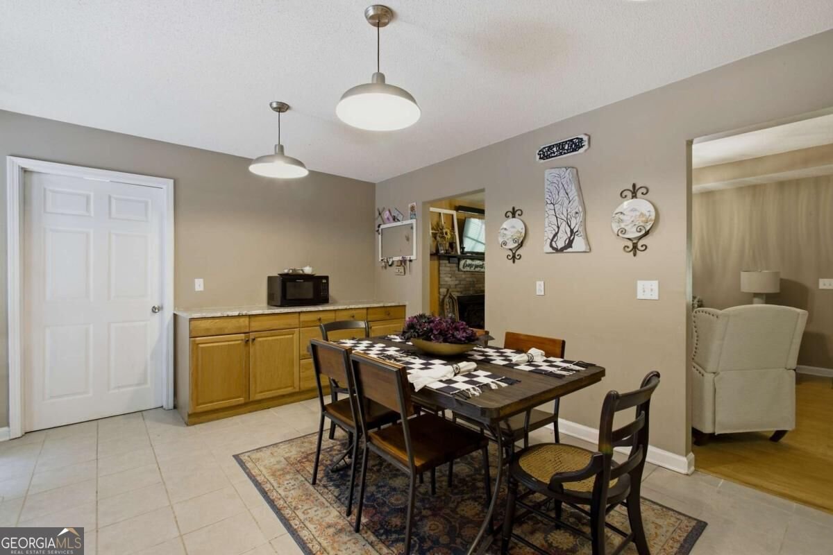 3010 Turner Church Road Mcdonough - Photo 14