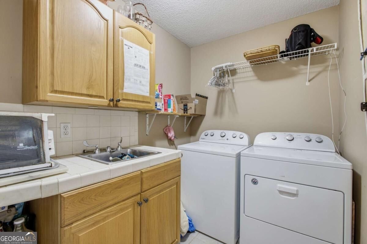 3010 Turner Church Road Mcdonough - Photo 15