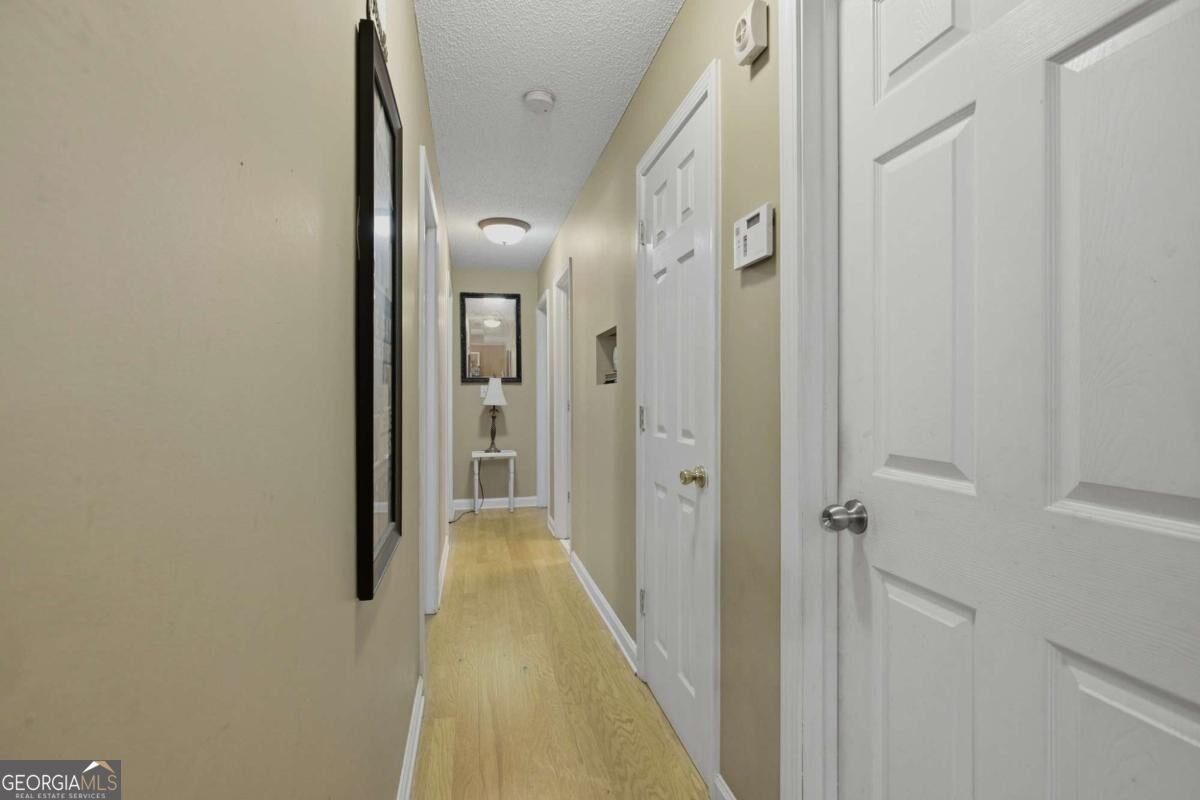 3010 Turner Church Road Mcdonough - Photo 16