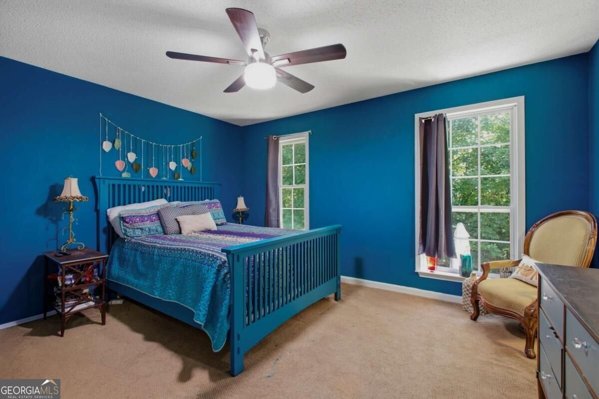 3010 Turner Church Road Mcdonough - Photo 17