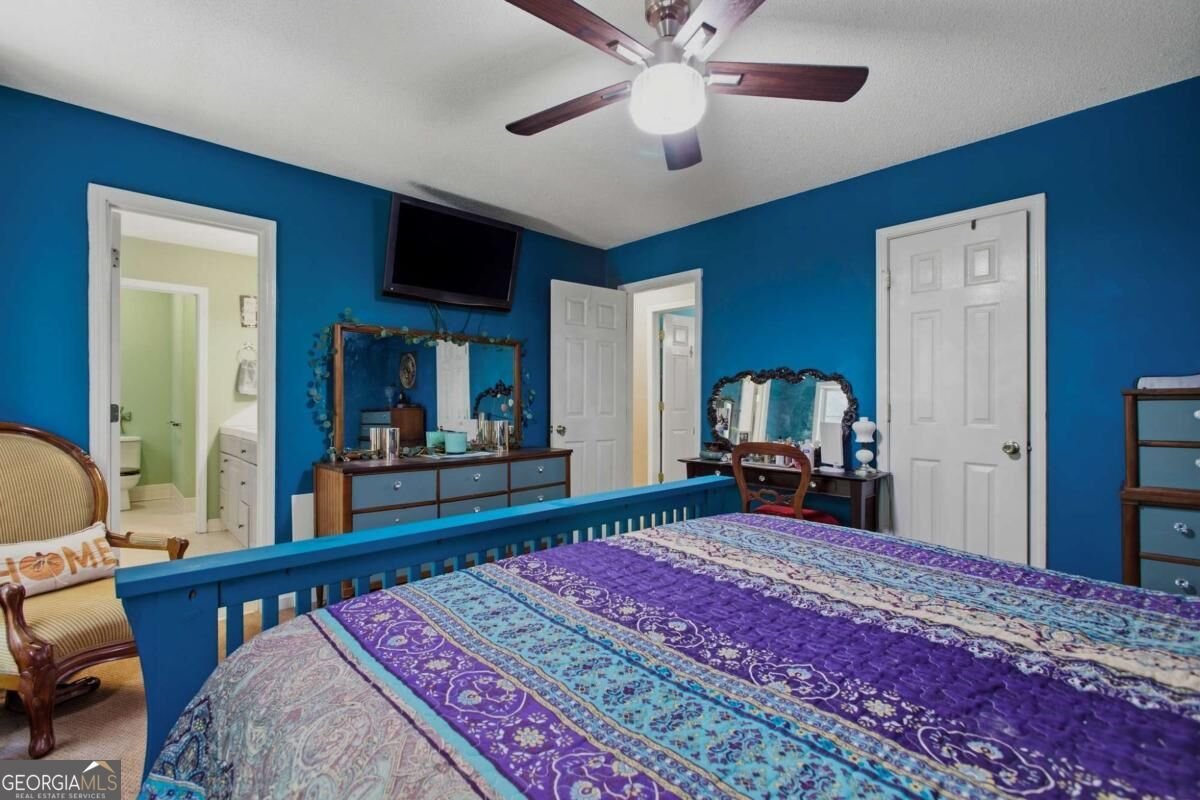 3010 Turner Church Road Mcdonough - Photo 18
