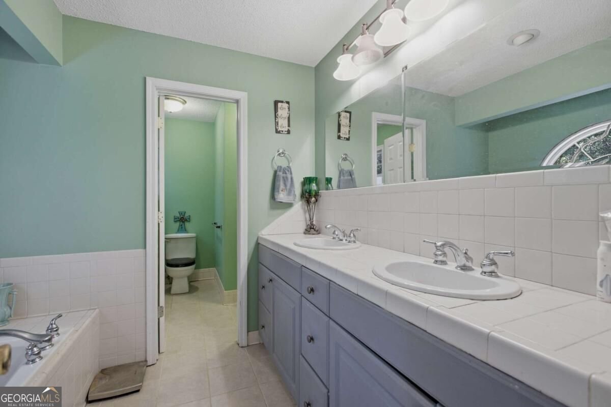 3010 Turner Church Road Mcdonough - Photo 19