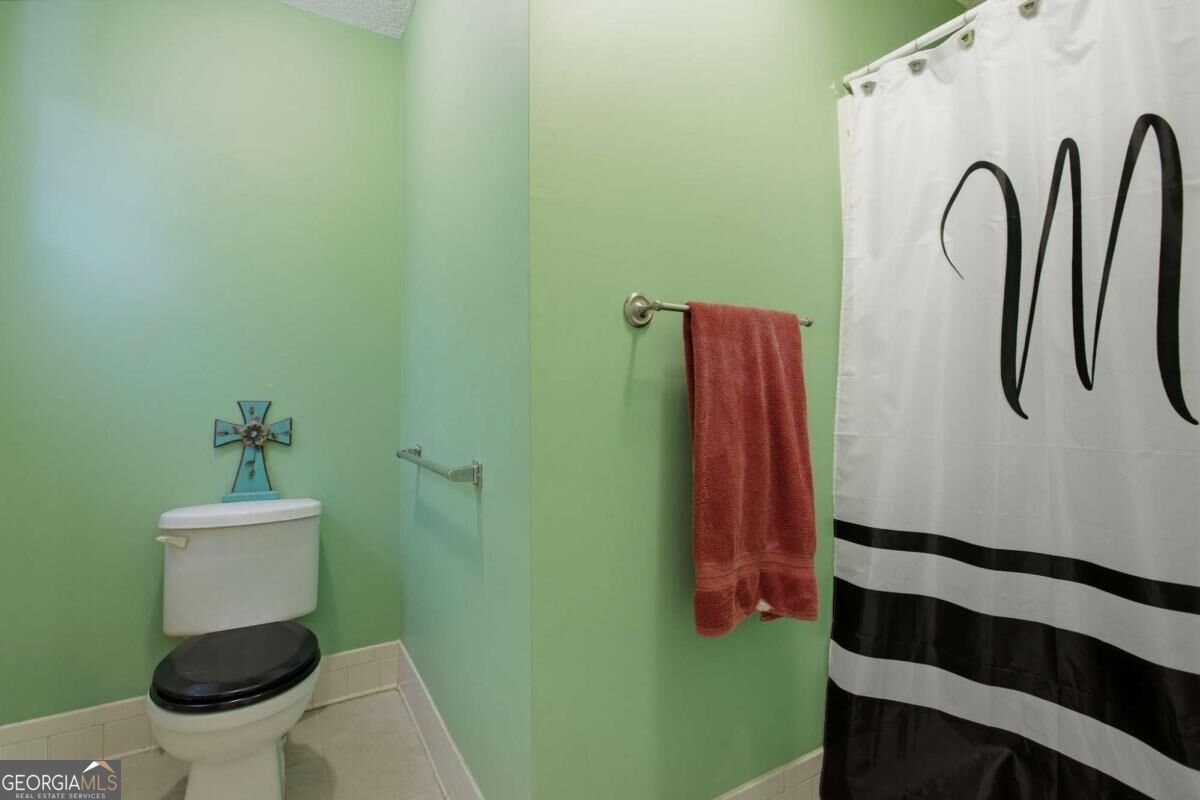 3010 Turner Church Road Mcdonough - Photo 20