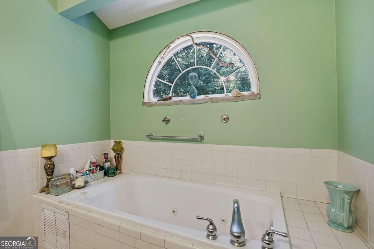 3010 Turner Church Road Mcdonough - Photo 21