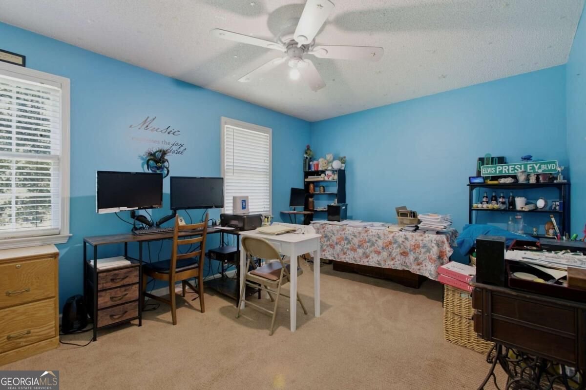 3010 Turner Church Road Mcdonough - Photo 22