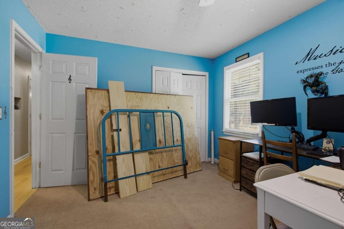 3010 Turner Church Road Mcdonough - Photo 23