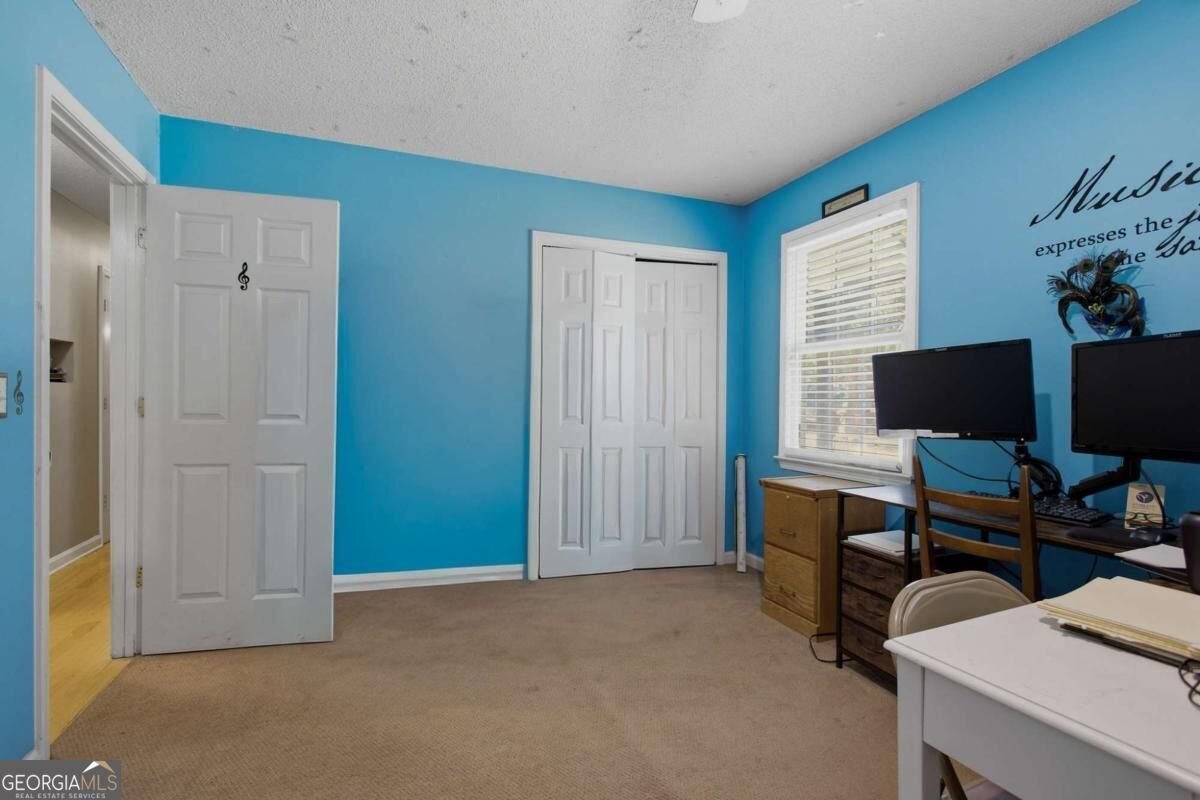 3010 Turner Church Road Mcdonough - Photo 24