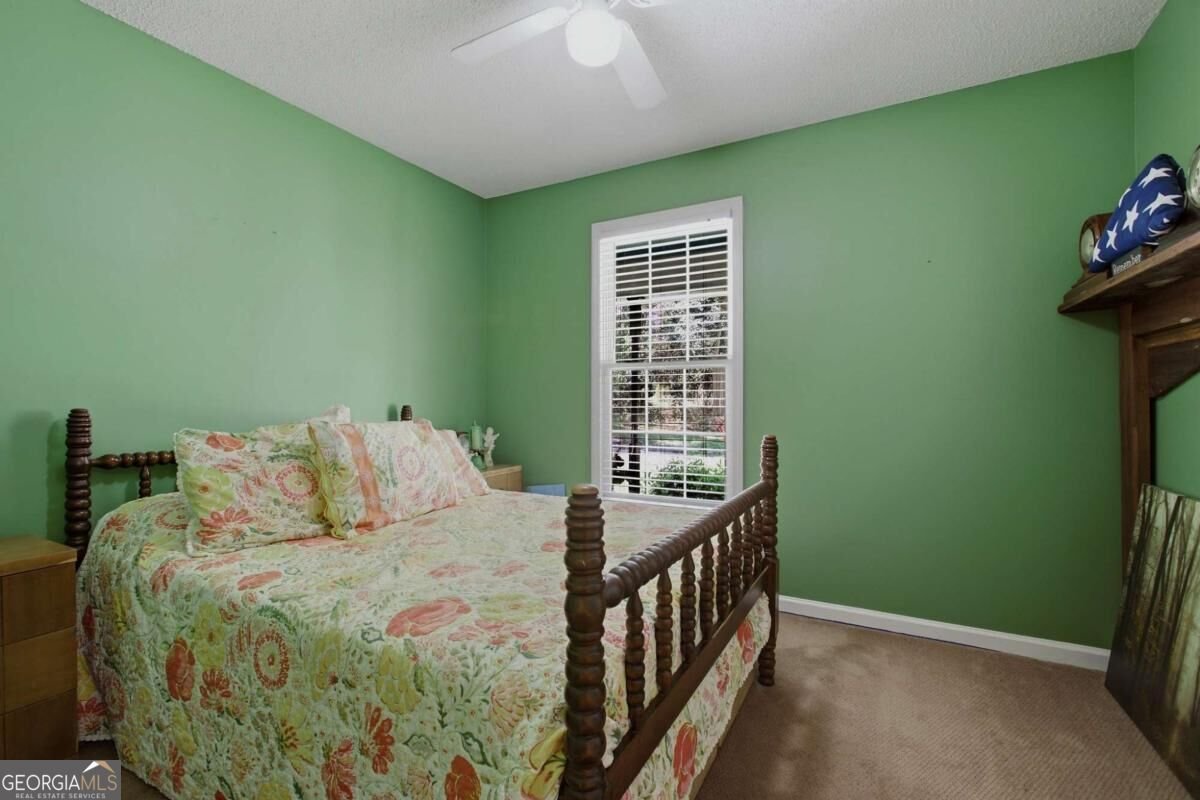 3010 Turner Church Road Mcdonough - Photo 25