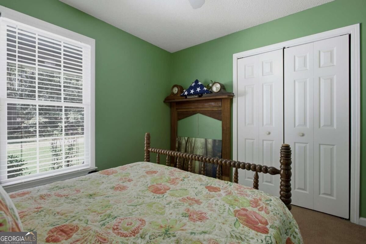 3010 Turner Church Road Mcdonough - Photo 26