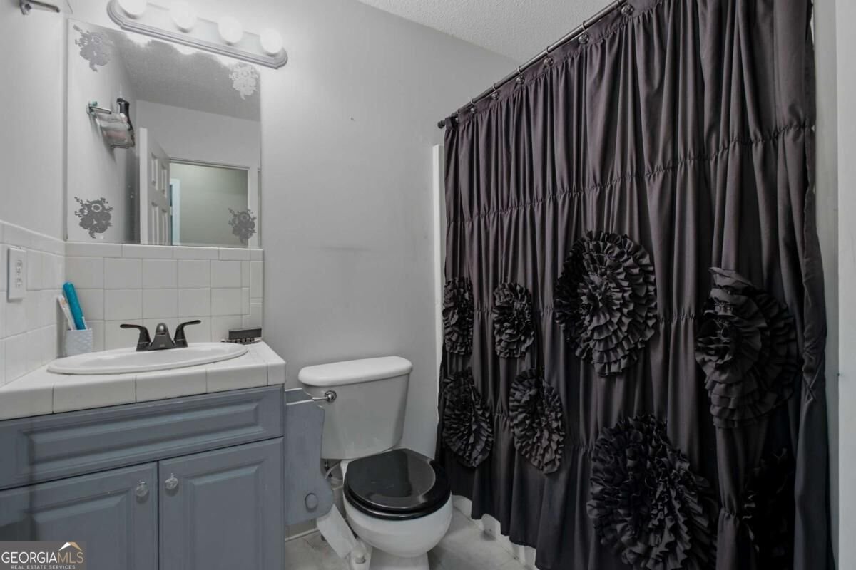3010 Turner Church Road Mcdonough - Photo 27