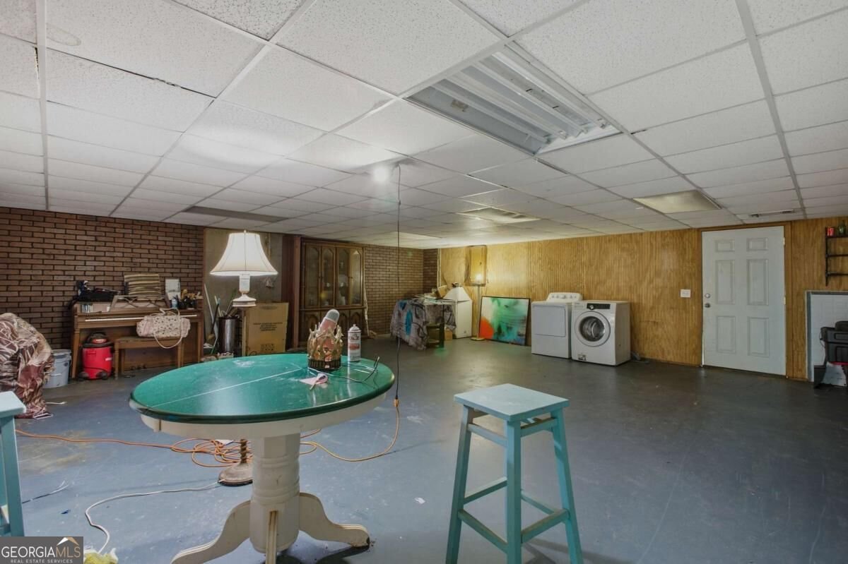 3010 Turner Church Road Mcdonough - Photo 29
