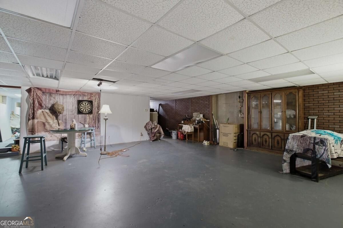 3010 Turner Church Road Mcdonough - Photo 30