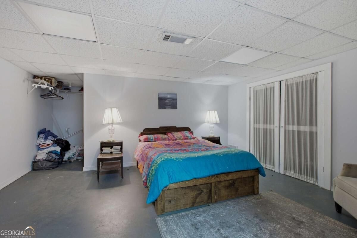 3010 Turner Church Road Mcdonough - Photo 33