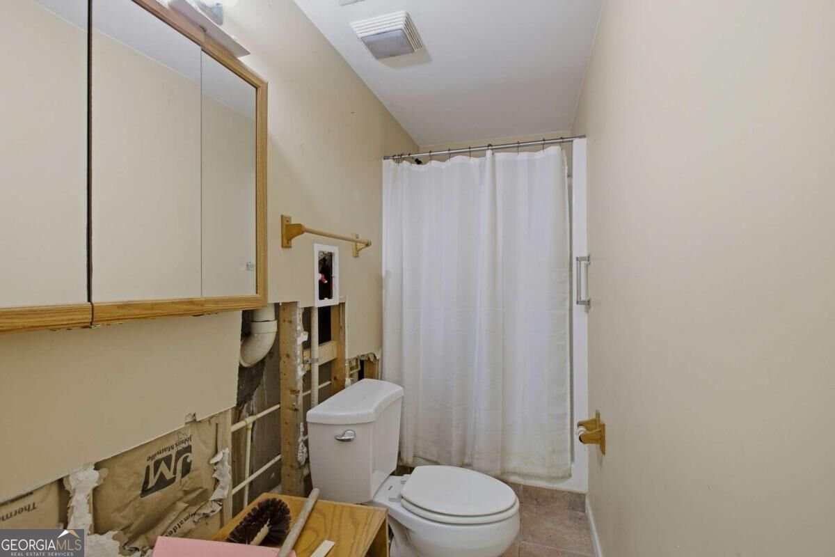 3010 Turner Church Road Mcdonough - Photo 34