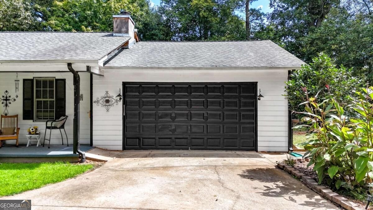 3010 Turner Church Road Mcdonough - Photo 35