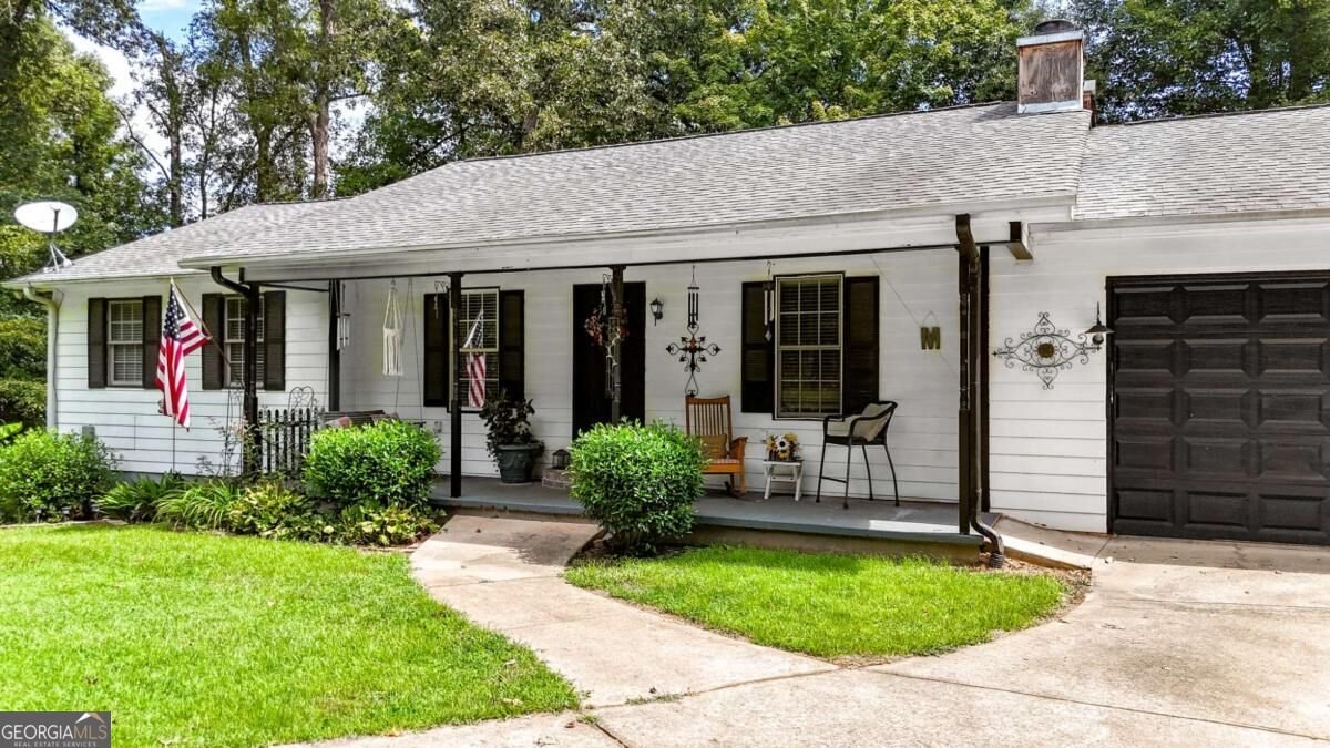 3010 Turner Church Road Mcdonough - Photo 36