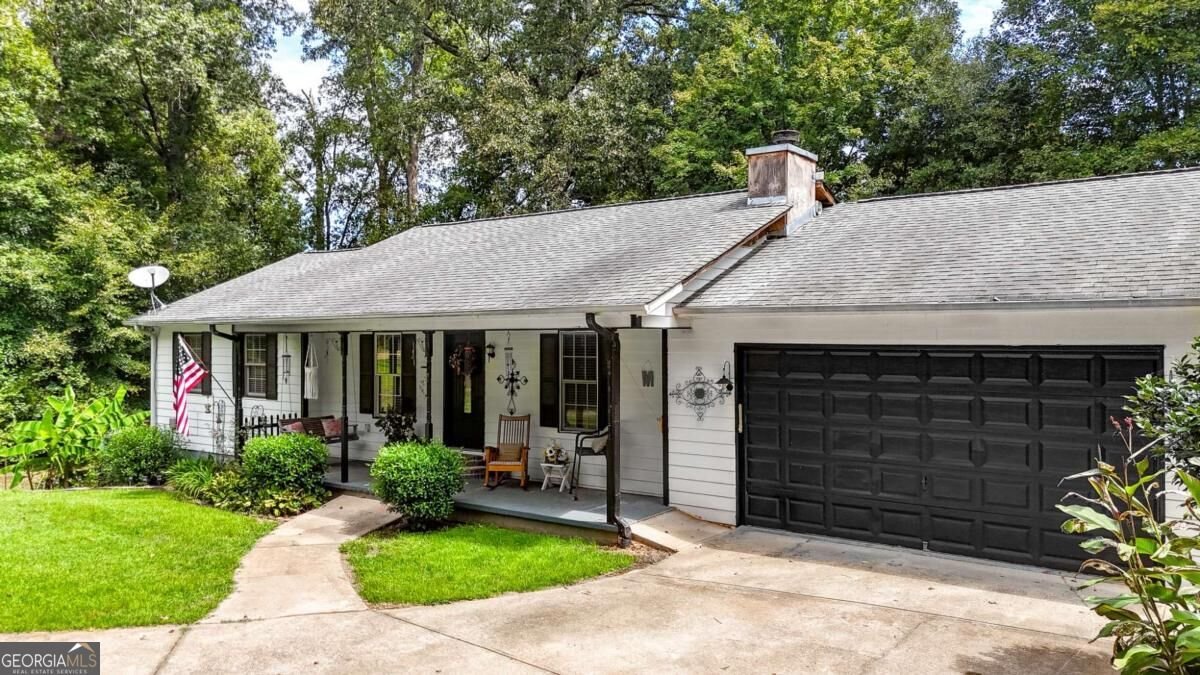 3010 Turner Church Road Mcdonough - Photo 37