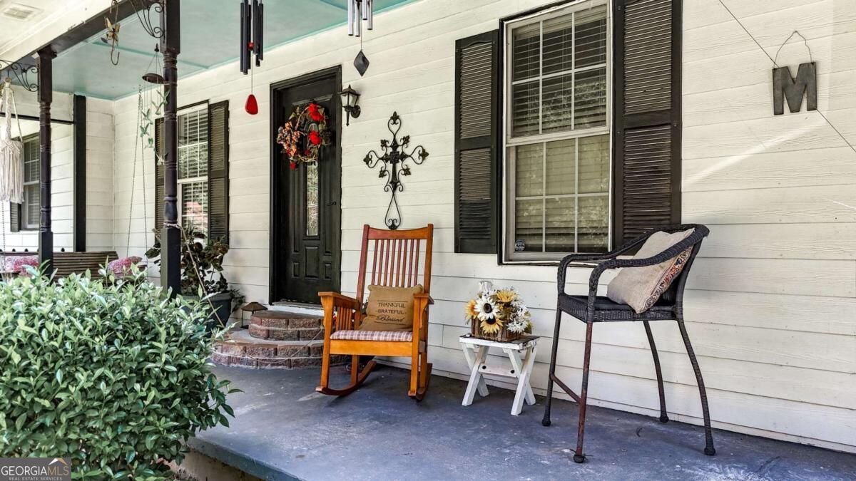 3010 Turner Church Road Mcdonough - Photo 39