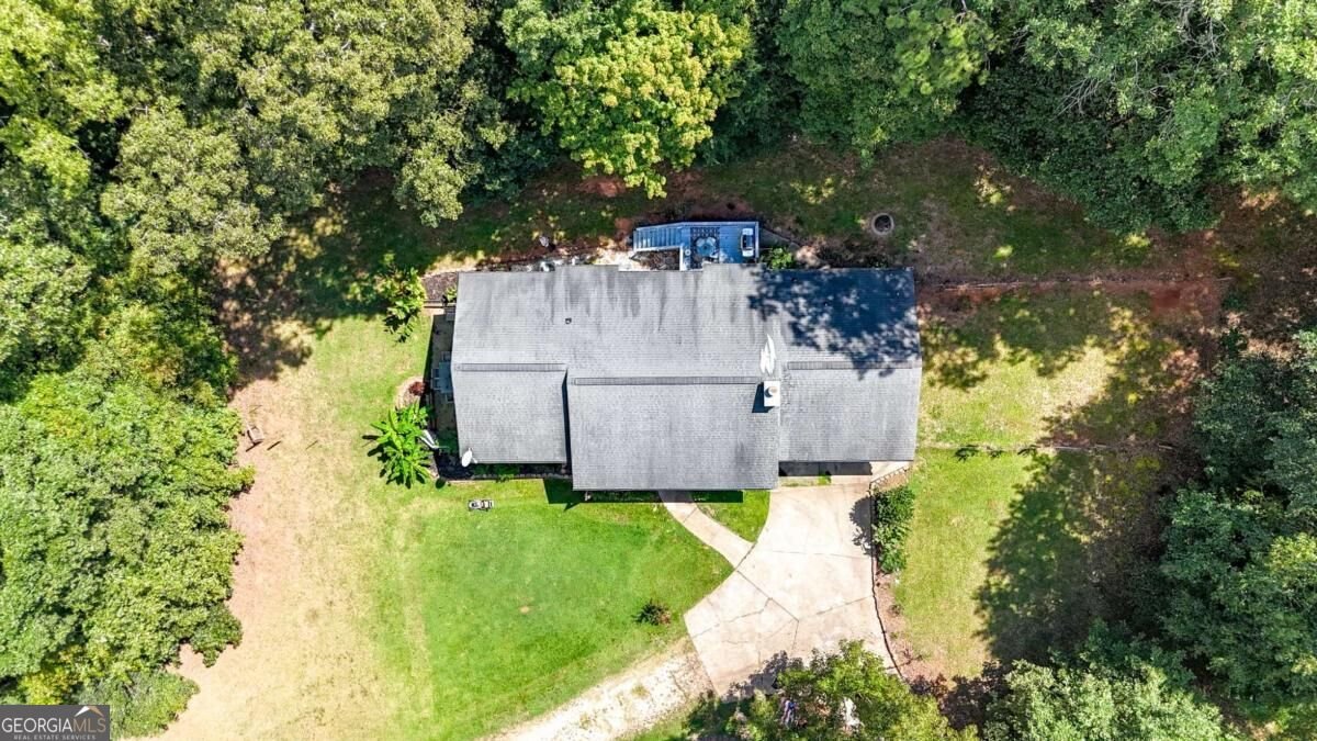 3010 Turner Church Road Mcdonough - Photo 40