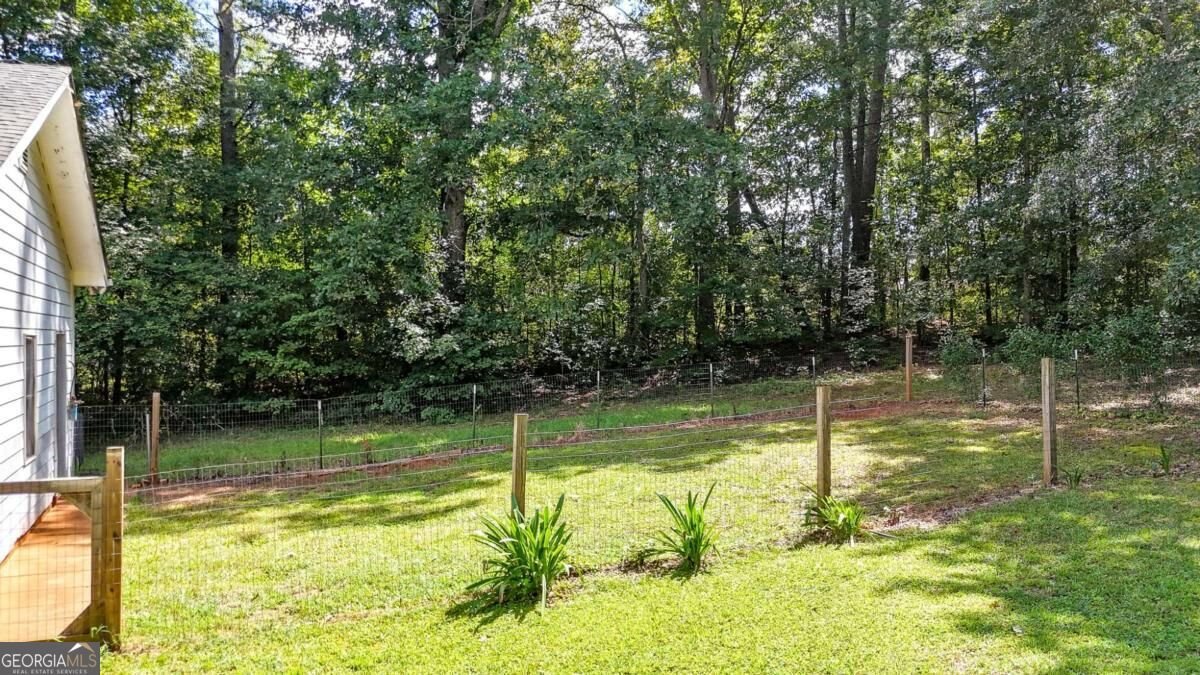3010 Turner Church Road Mcdonough - Photo 45